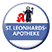 (c) St-leonhards-apotheke.de