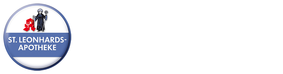 St Leonhards-Apotheke Höhenkirchen-Siegertsbrunn